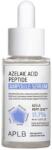 APLB Ser facial cu Acid Azelaic si Peptide, 40 ml, APLB