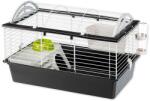 Ferplast Cușcă Casita 80 78x48x50cm extra (G85-57065070)
