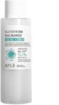 APLB Toner pentru hidratare Glutathione Niacinamide, 160 ml, APLB