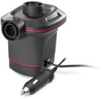 Intex Pompa Intex pentru bricheta auto 12 V (66636)