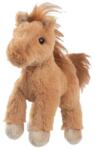 Bukowski Design AB BUKOWSKI Baby Pony ponei scorțișoară 15cm (SG23024)