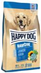 Happy Dog NaturCroq Junior 15 kg + 3 kg GRÁTISZ