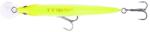 SHIMANO Yasei Trigger Twitch SP 90mm/11g/0-2m Chartreuse (LUYASTTSP09CHA)