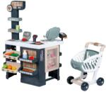 Smoby Smarty Market (SM 350245)