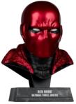 McFarlane Toys DC Direct Red Hood (Batman: Three Jokers) Cowl Replica 1: 3 Scale McFarlane Toys (17942) Figurina