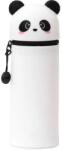 Legami Penar siliconic Legami Panda (KA0001) Penar