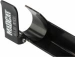 MADCAT Sand Spike Automatic Gate 97cm (SVS56746)