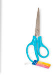 Nebulo 17 cm (5999565282431)