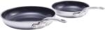 GreenPan Premiere CC005002-001 serpenyő szett, 2 részes (20 + 28 cm) (CC005002-001)