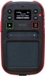 KORG Procesor efecte dynamic Korg - mini KAOSS PAD 2, negru (391645)