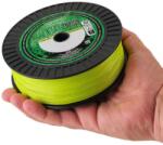 D.A.M. Backbone X8 PE 300m/0.45mm/47, 7kg (1598686)