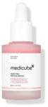 medicube PDRN Pink Peptide Szérum 30ml (8800256108053)