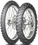 Dunlop GEOMAX ENDURO EN92 140/0R18 70M
