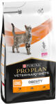 PRO PLAN Veterinary Diets 2x5kg PURINA PRO PLAN Veterinary Diets Feline száraz macskatáp akciósan - zooplus - 29 990 Ft