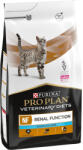 PRO PLAN Veterinary Diets 2x5kg PURINA PRO PLAN Veterinary Diets Feline száraz macskatáp akciósan - zooplus - 34 390 Ft