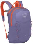 Osprey Rucsac copii Osprey Jet 12 Mov (843820196221) Rucsac tura