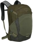 Osprey Rucsac Osprey Nebula 32 Maro/Kaki (810165743892) Rucsac tura