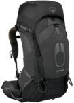 Osprey Rucsac barbati Osprey Atmos AG 50 Negru (10004004) Rucsac tura