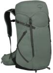 Osprey Rucsac Osprey Sportlite 30 Kaki (843820142631) Rucsac tura