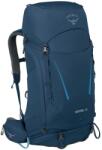 Osprey Rucsac barbati Osprey Kestrel 48 Bleumarin (10004763) Rucsac tura