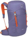 Osprey Rucsac copii Osprey Jet 18 Mov (843820196290) Rucsac tura