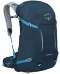 Osprey Rucsac Osprey Hikelite 28 Albastru (10004873) Rucsac tura