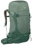 Osprey Rucsac barbati Osprey Stratos 44 Verde (810165747524) Rucsac tura