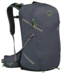 Osprey Rucsac Osprey Sportlite 30 Gri (843820199161) Rucsac tura