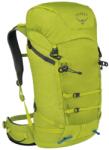 Osprey Rucsac Osprey Mutant 38 Lime (10007029) Rucsac tura