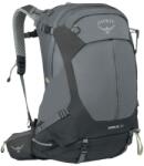 Osprey Rucsac dama Osprey Sirrus 34 Gri (810165747371) Rucsac tura