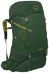 Osprey Rucsac copii Osprey Ace 38 Verde (843820196450) Rucsac tura