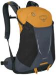 Osprey Rucsac Osprey Hikelite 18 Gri/Portocaliu (810165747609) Rucsac tura