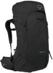 Osprey Rucsac dama Osprey Aura AG LT 65 Negru (10004697) Rucsac tura