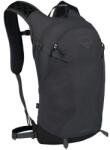 Osprey Rucsac Osprey Sportlite 15 Gri (843820136319) Rucsac tura