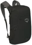 Osprey Rucsac impermeabil Osprey Ultralight Dry Stuff 20 Negru (843820155686) Rucsac tura