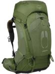 Osprey Rucsac barbati Osprey Atmos AG 50 Verde (10004007) Rucsac tura
