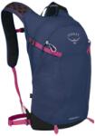 Osprey Rucsac Osprey Sportlite 15 Bleumarin/Roz (843820199024) Rucsac tura