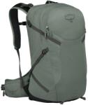 Osprey Rucsac Osprey Sportlite 25 Kaki (10004433) Rucsac tura