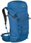 Osprey Rucsac Osprey Mutant 38 Albastru (10007027) Rucsac tura