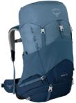 Osprey Rucsac copii Osprey Ace 38 Albastru (845136093454) Rucsac tura
