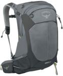 Osprey Rucsac dama Osprey Sirrus 24 Gri (810165747340) Rucsac tura