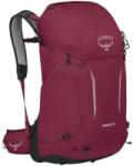 Osprey Rucsac Osprey Hikelite 28 Rosu (10006485) Rucsac tura