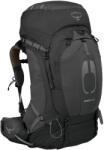 Osprey Rucsac barbati Osprey Atmos AG 65 Negru (10003999) Rucsac tura