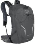 Osprey Rucsac ciclism barbati Osprey Syncro 20 Gri (843820159219) Rucsac ciclism, alergare