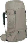 Osprey Rucsac dama Osprey Renn 65 Gri (843820179606) Rucsac tura