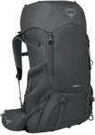 Osprey Rucscac dama Osprey Renn 50 Negru (843820179743) Rucsac tura