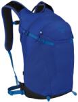 Osprey Rucsac Osprey Sportlite 20 Albastru (843820132953) Rucsac tura