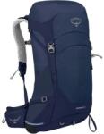 Osprey Rucsac barbati Osprey Stratos 26 Bleumarin (843820132458) Rucsac tura