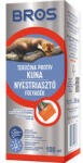 BROS Nyestriasztó folyadék 100ml 6db/krt (B2087 - B2087)