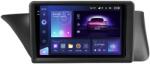  Autós navigáció Teyes CC3 2K Lexus ES 2013-2018 4+32GB 9.5" QLED Octa-core 2Ghz, Android 4G Bluetooth 5.1 DSP - B változat